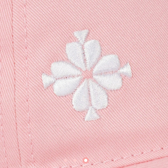 Kate Spade Baseball Cap - Picture 7 of 9